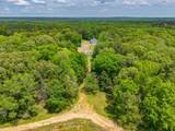 201 Fyne Cove - Photo 8