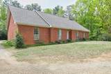 133 Steve Street - Photo 1