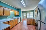 133 Steve Street - Photo 15