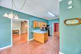 133 Steve Street - Photo 19