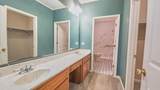 133 Steve Street - Photo 2