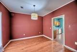 133 Steve Street - Photo 21