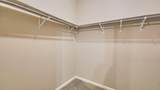 133 Steve Street - Photo 26