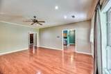 133 Steve Street - Photo 3
