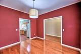 133 Steve Street - Photo 4