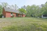 133 Steve Street - Photo 7
