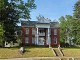 311 Wood Street - Photo 2