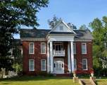 311 Wood Street - Photo 60