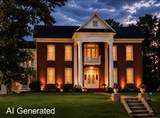 311 Wood Street - Photo 61