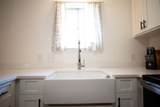 211 Chandler - Photo 10