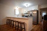 211 Chandler - Photo 11