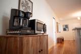 211 Chandler - Photo 13