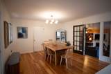 211 Chandler - Photo 15
