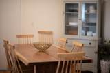 211 Chandler - Photo 16