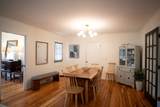 211 Chandler - Photo 17