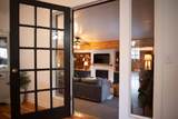 211 Chandler - Photo 19