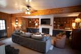 211 Chandler - Photo 20