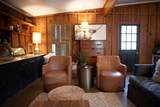 211 Chandler - Photo 23