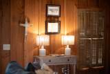 211 Chandler - Photo 26