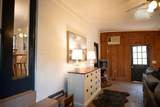 211 Chandler - Photo 28