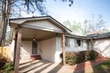 211 Chandler - Photo 3