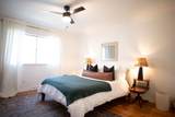211 Chandler - Photo 33