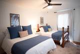 211 Chandler - Photo 34