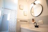 211 Chandler - Photo 35