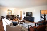 211 Chandler - Photo 4