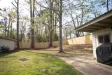 211 Chandler - Photo 44