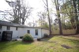 211 Chandler - Photo 45
