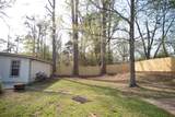 211 Chandler - Photo 46