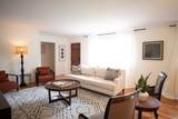 211 Chandler - Photo 6