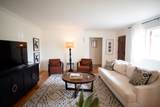 211 Chandler - Photo 7