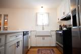 211 Chandler - Photo 8