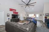400 Olive Branch Way - Photo 10