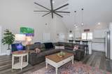 400 Olive Branch Way - Photo 11