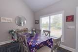 400 Olive Branch Way - Photo 12