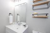 400 Olive Branch Way - Photo 13
