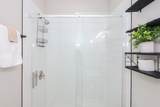 400 Olive Branch Way - Photo 15