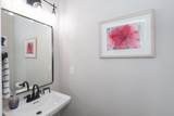 400 Olive Branch Way - Photo 17