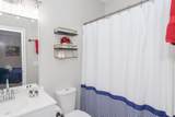 400 Olive Branch Way - Photo 19