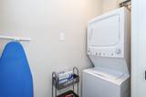 400 Olive Branch Way - Photo 22