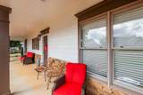 400 Olive Branch Way - Photo 4