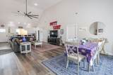 400 Olive Branch Way - Photo 5