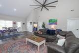 400 Olive Branch Way - Photo 6