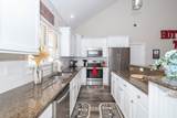 400 Olive Branch Way - Photo 7