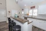 400 Olive Branch Way - Photo 8