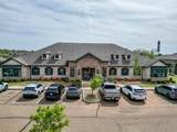 306 Enterprise Dr. - Photo 1