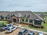 306 Enterprise Dr. - Photo 2